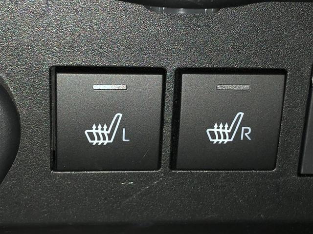 ライズ Ｚ　Ｂカメ　アイドリングＳＴＯＰ　イモビライザー　横滑り防止機能　ＬＥＤヘッドライト　寒冷地仕様　オートクルーズコントロール　アルミホイール　エアバッグ　スマートキ　４ＷＤ車　パワーウィンドウ　ＡＢＳ（26枚目）