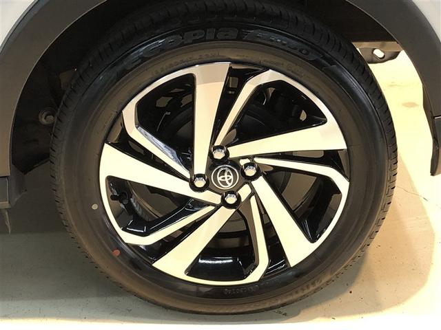 ライズ Ｚ　Ｂカメ　アイドリングＳＴＯＰ　イモビライザー　横滑り防止機能　ＬＥＤヘッドライト　寒冷地仕様　オートクルーズコントロール　アルミホイール　エアバッグ　スマートキ　４ＷＤ車　パワーウィンドウ　ＡＢＳ（36枚目）