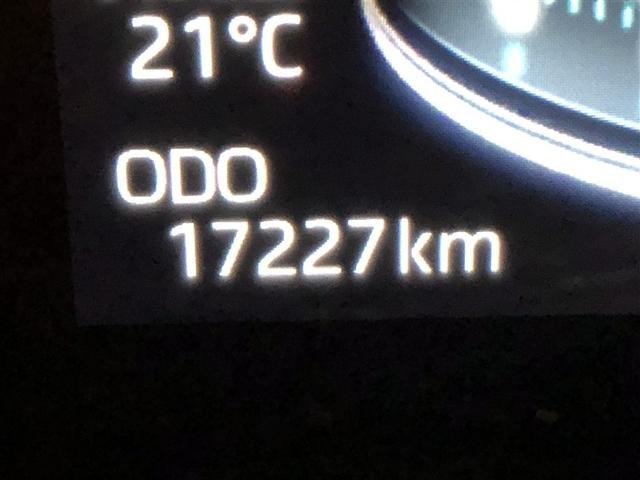 ライズ Ｚ　Ｂカメ　アイドリングＳＴＯＰ　イモビライザー　横滑り防止機能　ＬＥＤヘッドライト　寒冷地仕様　オートクルーズコントロール　アルミホイール　エアバッグ　スマートキ　４ＷＤ車　パワーウィンドウ　ＡＢＳ（39枚目）