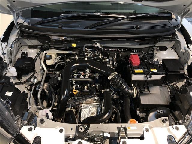 ライズ Ｚ　Ｂカメ　アイドリングＳＴＯＰ　イモビライザー　横滑り防止機能　ＬＥＤヘッドライト　寒冷地仕様　オートクルーズコントロール　アルミホイール　エアバッグ　スマートキ　４ＷＤ車　パワーウィンドウ　ＡＢＳ（40枚目）