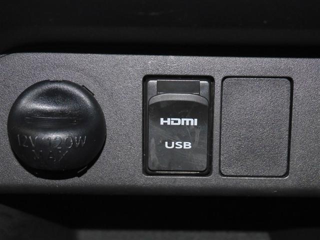 ムーヴキャンバス Ｇ　メイクアップ　Ｇ　メイクアップ　ＳＡ３（17枚目）