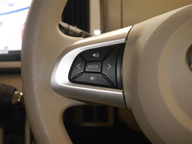 ムーヴキャンバス Ｇ　メイクアップ　Ｇ　メイクアップ　ＳＡ３（18枚目）