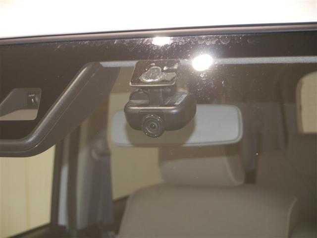 ムーヴキャンバス Ｇ　メイクアップ　Ｇ　メイクアップ　ＳＡ３（26枚目）