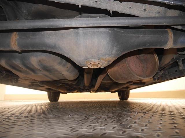 ムーヴキャンバス Ｇ　メイクアップ　Ｇ　メイクアップ　ＳＡ３（31枚目）