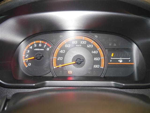 ルーミー Ｇ　コージーエディション　ワンセグＴＶ　バックモニター　ＬＥＤ　ドライブレコーダー　両側電動ドア　オートエアコン　クルコン　寒冷地仕様　ＥＴＣ　ワンオーナ　４ＷＤ　スマートキー　アイドリングストップ　メモリナビ（7枚目）