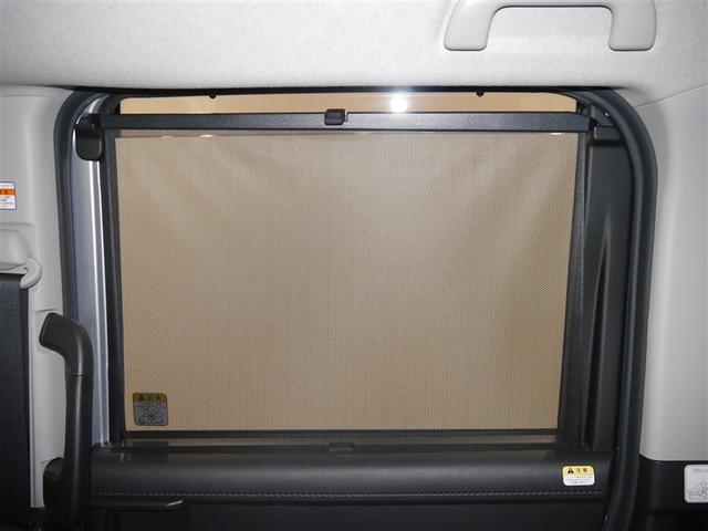 ルーミー Ｇ　コージーエディション　ワンセグＴＶ　バックモニター　ＬＥＤ　ドライブレコーダー　両側電動ドア　オートエアコン　クルコン　寒冷地仕様　ＥＴＣ　ワンオーナ　４ＷＤ　スマートキー　アイドリングストップ　メモリナビ（9枚目）