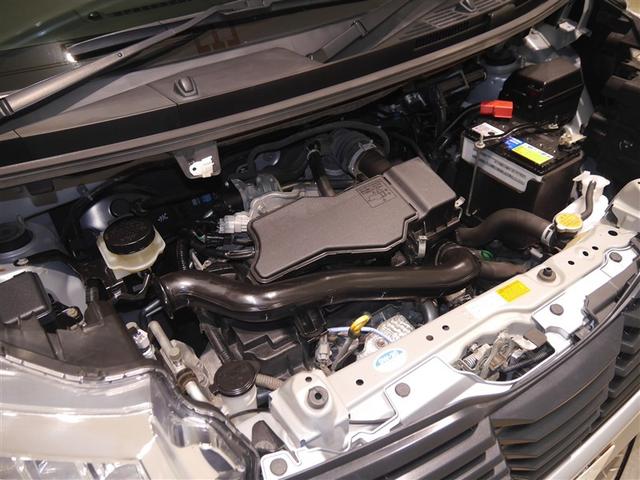 ルーミー Ｇ　コージーエディション　ワンセグＴＶ　バックモニター　ＬＥＤ　ドライブレコーダー　両側電動ドア　オートエアコン　クルコン　寒冷地仕様　ＥＴＣ　ワンオーナ　４ＷＤ　スマートキー　アイドリングストップ　メモリナビ（11枚目）