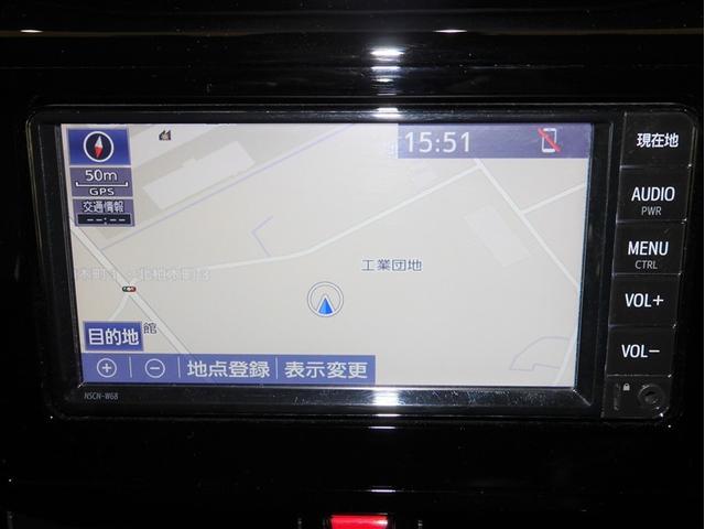 ルーミー Ｇ　コージーエディション　ワンセグＴＶ　バックモニター　ＬＥＤ　ドライブレコーダー　両側電動ドア　オートエアコン　クルコン　寒冷地仕様　ＥＴＣ　ワンオーナ　４ＷＤ　スマートキー　アイドリングストップ　メモリナビ（15枚目）