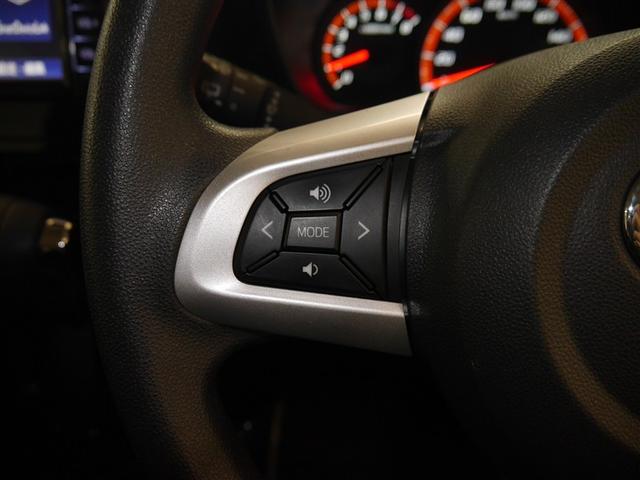 ルーミー Ｇ　コージーエディション　ワンセグＴＶ　バックモニター　ＬＥＤ　ドライブレコーダー　両側電動ドア　オートエアコン　クルコン　寒冷地仕様　ＥＴＣ　ワンオーナ　４ＷＤ　スマートキー　アイドリングストップ　メモリナビ（19枚目）