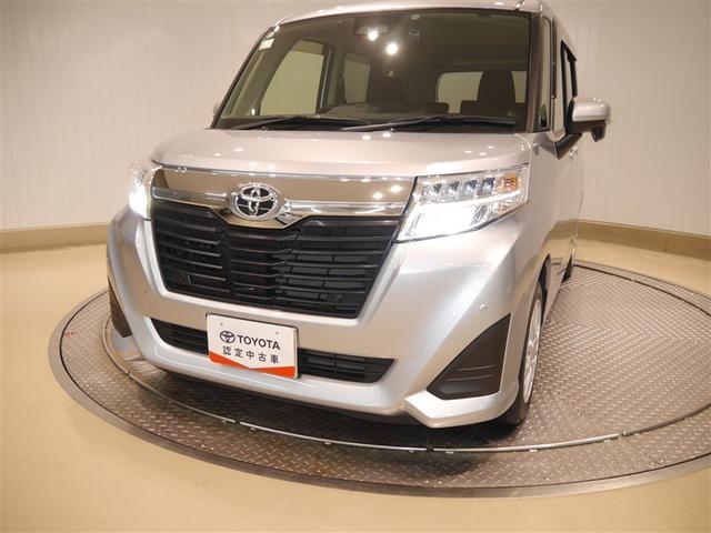 ルーミー Ｇ　コージーエディション　ワンセグＴＶ　バックモニター　ＬＥＤ　ドライブレコーダー　両側電動ドア　オートエアコン　クルコン　寒冷地仕様　ＥＴＣ　ワンオーナ　４ＷＤ　スマートキー　アイドリングストップ　メモリナビ（37枚目）