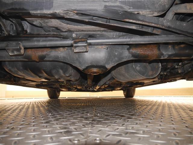 ルーミー Ｇ　コージーエディション　ワンセグＴＶ　バックモニター　ＬＥＤ　ドライブレコーダー　両側電動ドア　オートエアコン　クルコン　寒冷地仕様　ＥＴＣ　ワンオーナ　４ＷＤ　スマートキー　アイドリングストップ　メモリナビ（39枚目）