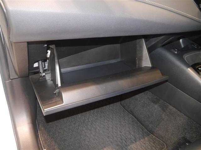 カローラツーリング ハイブリッド　ダブルバイビー　バックモニタ－　フルセグテレビ　１オーナー　ナビＴＶ　ＬＥＤヘッド　横滑り防止装置　クルーズコントロール　寒冷地仕様　スマートキー　ＡＣ　ＡＷ　エアバッグ　イモビライザー　ＡＢＳ　パワーウィンドウ（28枚目）