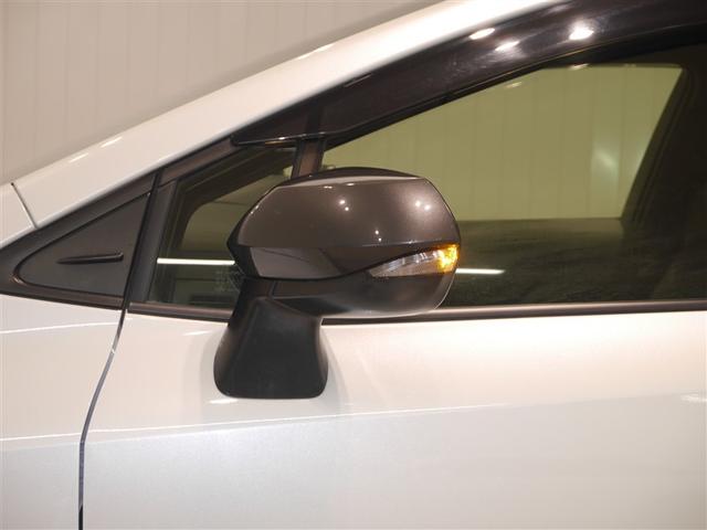 カローラツーリング ハイブリッド　ダブルバイビー　バックモニタ－　フルセグテレビ　１オーナー　ナビＴＶ　ＬＥＤヘッド　横滑り防止装置　クルーズコントロール　寒冷地仕様　スマートキー　ＡＣ　ＡＷ　エアバッグ　イモビライザー　ＡＢＳ　パワーウィンドウ（35枚目）