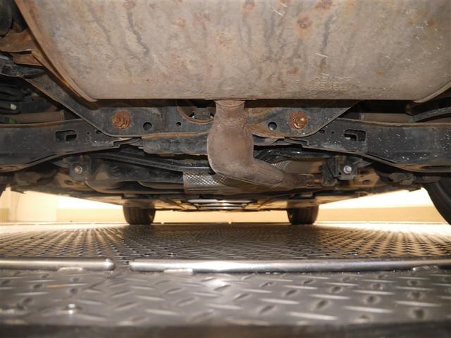 カローラツーリング ハイブリッド　ダブルバイビー　バックモニタ－　フルセグテレビ　１オーナー　ナビＴＶ　ＬＥＤヘッド　横滑り防止装置　クルーズコントロール　寒冷地仕様　スマートキー　ＡＣ　ＡＷ　エアバッグ　イモビライザー　ＡＢＳ　パワーウィンドウ（38枚目）