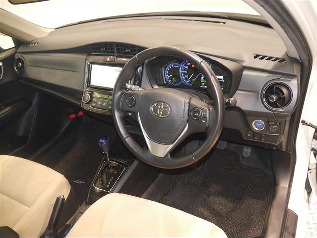 ���쐫�ɗD�ꂽ�C���p�l����I