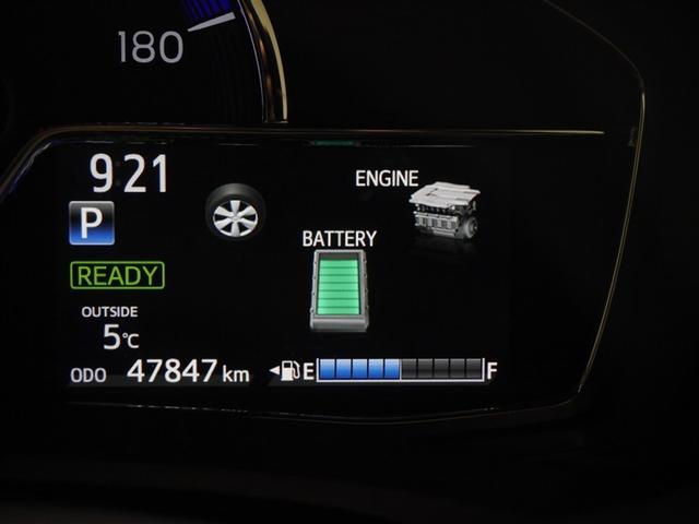 �}���`�C���t�H���[�V�����f�B�X�v���C�I