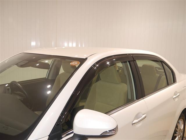 �T�C�h�o�C�U�[