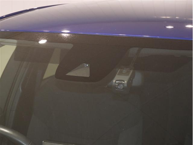 カローラツーリング ハイブリッド　Ｓ　ドラレコ付き　フルセグＴＶ　イモビライザー　寒冷地仕様　４ＷＤ　クルコン　１００Ｖ電源　バックカメラ　衝突被害軽減システム　ミュージックプレイヤー接続可　メモリーナビ　スマートキー　アルミホイール（32枚目）