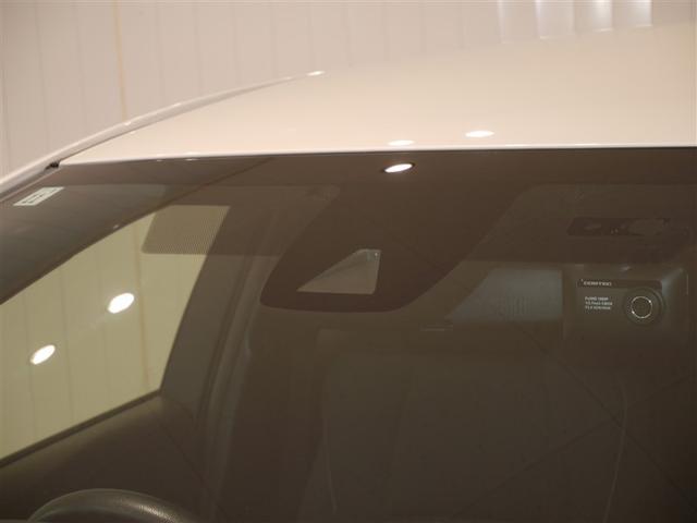 カローラスポーツ Ｇ　Ｘ　ＴＶ　ドラレコ　フルセグ　アイドリングストップ　ＬＥＤヘッドランプ　バックカメラ　衝突被害軽減システム　４ＷＤ　ミュージックプレイヤー接続可　ＥＴＣ　スマートキー　オートクルーズコントロール（32枚目）