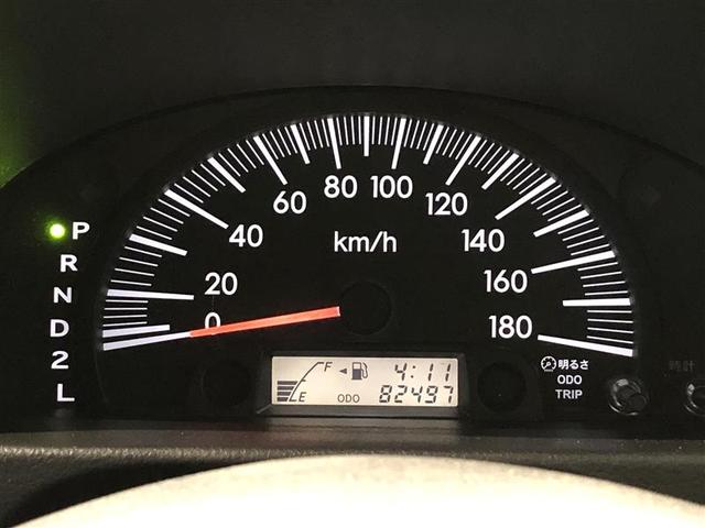 DXコンフォートパッケージ(15枚目)