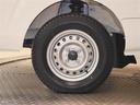 スタンダード WエアB Aストップ パートタイム4WD 横滑り防止装置 オートエアコン エアバック 衝突回避支援ブレーキ パワステ ABS(21枚目)