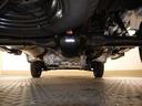 スタンダード WエアB Aストップ パートタイム4WD 横滑り防止装置 オートエアコン エアバック 衝突回避支援ブレーキ パワステ ABS(22枚目)