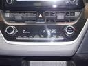 ハイブリッド　Ｇ－Ｘ　Ｂカメラ　ＬＥＤ　寒冷地仕様　スマートキー　ナビ　クルーズコントロール　横滑り防止装置　ＥＴＣ　４ＷＤ　ミュージックプレイヤー接続可　メモリーナビ　オートエアコン　リモコンキー　パワーステアリング（26枚目）