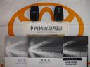 ハイブリッド　Ｇ－Ｘ　Ｂカメラ　ＬＥＤ　寒冷地仕様　スマートキー　ナビ　クルーズコントロール　横滑り防止装置　ＥＴＣ　４ＷＤ　ミュージックプレイヤー接続可　メモリーナビ　オートエアコン　リモコンキー　パワーステアリング（38枚目）