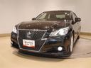 アスリートSi-Four フルセグ 横滑り防止機能 DVD ETC バックカメラ クルーズコントロール 4WD スマートキー パワーシート 寒冷地仕様 ミュージックプレイヤー接続可 アルミ 盗難防止装置 カーテンエアバック(37枚目)
