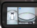 ハイウェイスター Gターボプロパイロットエディション フルセグテレビ 横滑り防止装置 クルコン LED インテリキー アイドリングストップ エアコン カーテンエアバッグ 4WD アルミ ABS ベンチシート パワーステアリング メモリーナビ 寒冷地仕(23枚目)