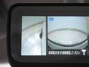 ハイウェイスター Gターボプロパイロットエディション フルセグテレビ 横滑り防止装置 クルコン LED インテリキー アイドリングストップ エアコン カーテンエアバッグ 4WD アルミ ABS ベンチシート パワーステアリング メモリーナビ 寒冷地仕(25枚目)