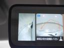 ハイウェイスター Gターボプロパイロットエディション フルセグテレビ 横滑り防止装置 クルコン LED インテリキー アイドリングストップ エアコン カーテンエアバッグ 4WD アルミ ABS ベンチシート パワーステアリング メモリーナビ 寒冷地仕(26枚目)