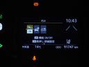 X AC100V電源 オートエアコン LEDヘッド クルーズコントロール ナビ バックカメラ ETC サイドエアバッグ スマートキー 4WD 盗難防止システム エアバッグ メモリーナビ ESC ABS(24枚目)