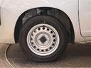 スチールタイヤ☆（タイヤは現状と異なる場合があります）