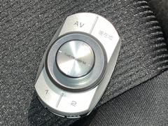 ナビのリモコンです。 4