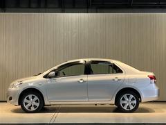 全長４３０ｃｍ、全幅１６９ｃｍ、全高１４８ｃｍです！ 5