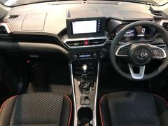 ��������å���ʥ֥�å��Ϥ��Ĵ�Ȥ����������� 2