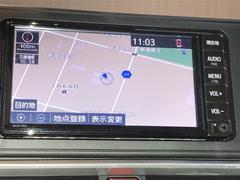 �ӣĥ��꡼�ʥӡʥ�󥻥��б����դ��Ǥ��� 3