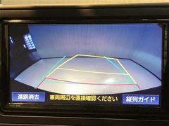 �Хå������ɥ�˥����ǡ��������ǧ���ʤ���¿�������֤��뤳�Ȥ��Ǥ��ޤ�����ž�鿴�Ԥ�����Ԥ�ɬ�ܤε�ǽ�Ǥ��衪 4