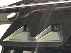 ���ޡ��ȥ��������դ�����ư�ˤϾ�郎����ޤ����ܤ����ϥ����åդޤǤ���礻���������� 5