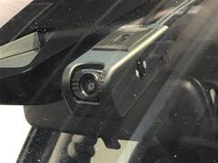 �¿��������ʥ����饤�դ�ɬ�ܤΥɥ饤�֥쥳��������������������Ϥ�����󡢤����걿ž����Τ����������ݤξ���������ǵ�Ͽ��������Υꥹ���������ޤ��� 6