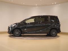 ���ۡ��ƥץ���Ѱդ��Ƥ���ޤ��� 2