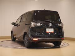 ���䤤��碌�Ϥ����ڤˡ������åհ�Ʊ�����Ԥ����Ƥ���ޤ��� 3