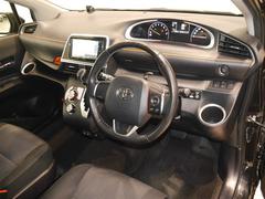 �볦�������Ȥ�������ɤ�����ѥͼ��ꡪ 4