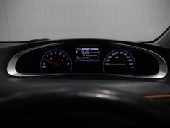 �᡼������ 7