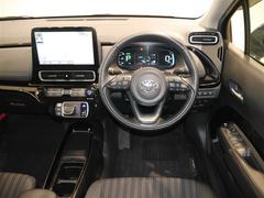 ����ץ�ǻȤ��䤹������ѥͼ��ꡪ 5