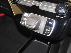 ����ѥͥ��եȡ� 6