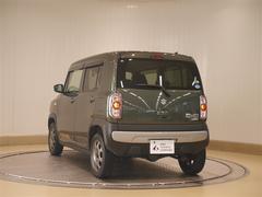 ���䤤��碌�Ϥ����ڤˡ������åհ�Ʊ�����Ԥ����Ƥ���ޤ��� 3