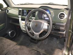 �������ͥ�줿����ѥͼ��ꡪ���ʢ��ե����ޥåȤ���ޤ���� 4