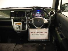 �������ͥ�줿����ѥͼ��ꡪ���ʢ��ե����ޥåȤ���ޤ���� 5